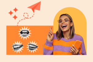 Leia mais sobre o artigo Como a equipe social do Hubspot aumentou sua presença no LinkedIn em 84% em seis meses, de acordo com o diretor de social do HubSpot