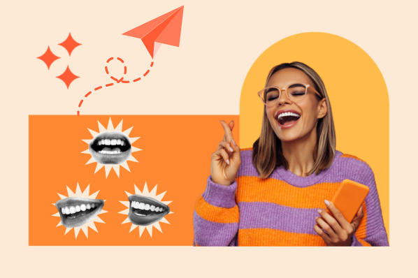 Leia mais sobre o artigo Como a equipe social do Hubspot aumentou sua presença no LinkedIn em 84% em seis meses, de acordo com o diretor de social do HubSpot