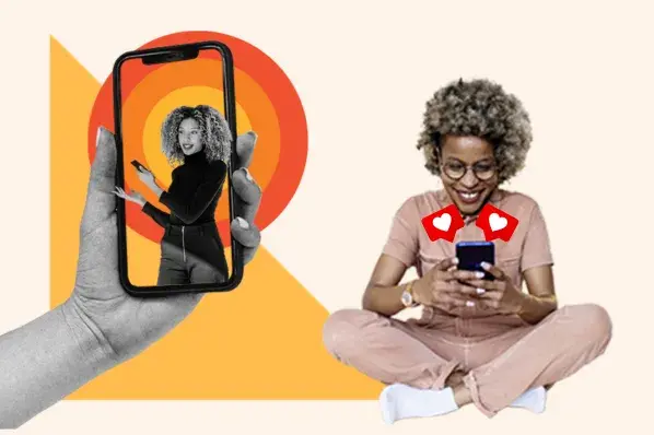 Leia mais sobre o artigo As melhores plataformas de mídia social para conteúdo de vídeo em 2025 (dados do consumidor)
