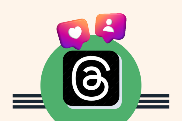 Leia mais sobre o artigo Os threads estão perdendo vapor? Aqui está o que sabemos (nova pesquisa)