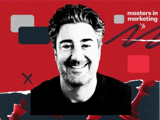 Leia mais sobre o artigo O que você está fazendo de errado em seus e -mails de marketing (de acordo com um especialista em e -mail)