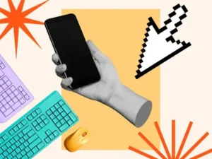 Leia mais sobre o artigo Domine a arte de se tornar viral no LinkedIn com a fórmula de quatro etapas de Hala Taha