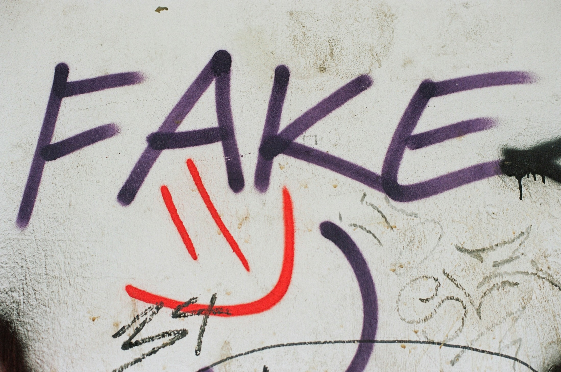 Leia mais sobre o artigo Proteção de AI Deepfakes ou ameaça à liberdade da Internet?