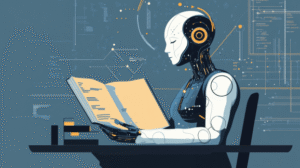 Leia mais sobre o artigo O agente da AI da Vanta quer executar seu programa de conformidade – e pode