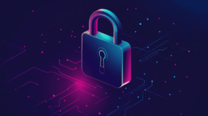 Leia mais sobre o artigo 1Password e AWS se juntam forças para proteger a IA, ambientes em nuvem para a empresa