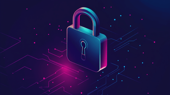 Leia mais sobre o artigo 1Password e AWS se juntam forças para proteger a IA, ambientes em nuvem para a empresa