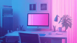 Leia mais sobre o artigo OpenAI atinge os usuários de negócios 3M e lança ferramentas de local de trabalho para enfrentar a Microsoft