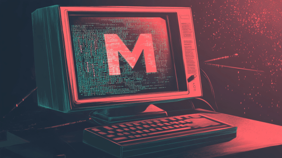 Leia mais sobre o artigo Mistral AI’s new coding assistant takes direct aim at GitHub Copilot
