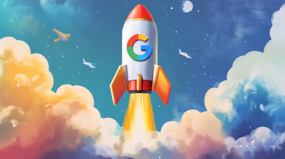 Leia mais sobre o artigo O Google reivindica Gemini 2.5 Pro Visuew Beats Deepseek R1 e Grok 3 beta no desempenho da codificação