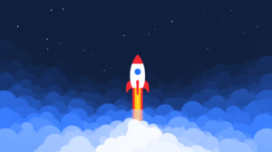 Leia mais sobre o artigo O Google lança modelos de IA de Gemini 2.5 prontos para produção para desafiar o domínio corporativo do OpenAI