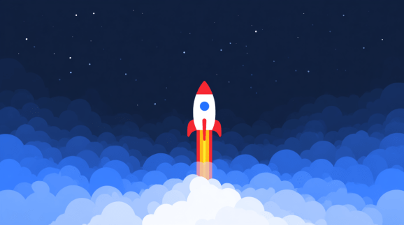 Leia mais sobre o artigo O Google lança modelos de IA de Gemini 2.5 prontos para produção para desafiar o domínio corporativo do OpenAI
