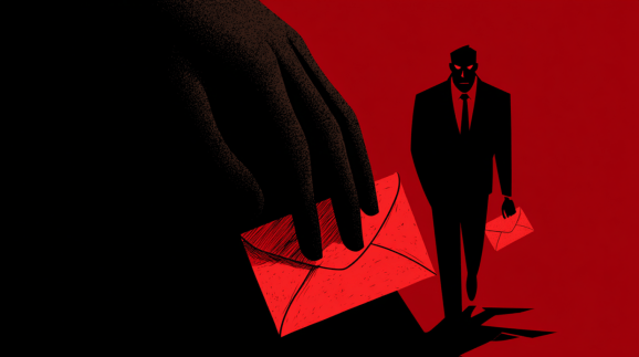 Leia mais sobre o artigo Estudo antrópico: os principais modelos de IA apresentam até 96% de taxa de chantagem contra executivos
