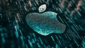Leia mais sobre o artigo A Apple faz com que o grande avanço da IA ​​com a tecnologia de geração de imagens rivalizando com Dall-e e Midjourney