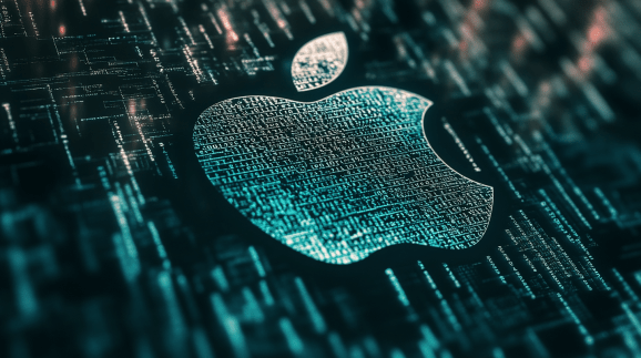 No momento, você está visualizando A Apple faz com que o grande avanço da IA com a tecnologia de geração de imagens rivalizando com Dall-e e Midjourney