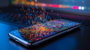 Leia mais sobre o artigo O Google lança silenciosamente a AI Edge Gallery, permitindo que os telefones Android executem IA sem a nuvem