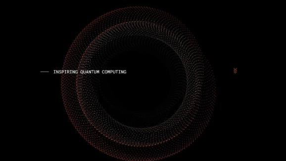 No momento, você está visualizando A arte quântica integra a NVIDIA por seus computadores quânticos escaláveis