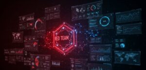 Leia mais sobre o artigo Equipe Red AI agora para construir modelos mais seguros e mais inteligentes amanhã