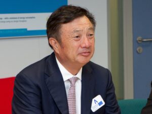 Leia mais sobre o artigo O futuro da IA ​​da China e o longo jogo da Huawei