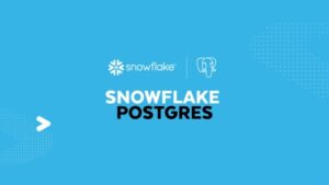 Leia mais sobre o artigo Alerta corporativo: PostgreSQL acabou de se tornar o banco de dados que você não pode ignorar para aplicativos de IA