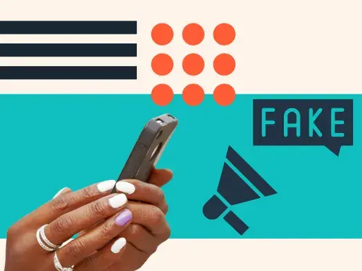 Leia mais sobre o artigo O futuro da desinformação no social