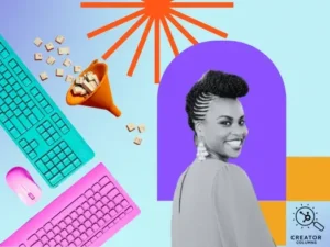 Leia mais sobre o artigo As estratégias de marketing inclusivas Zumba, Lysol, Wistia e mais estão usando para crescer, diretamente dos líderes de marketing