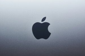 Leia mais sobre o artigo Apple sugere o futuro da AI Chip Design Automation Future
