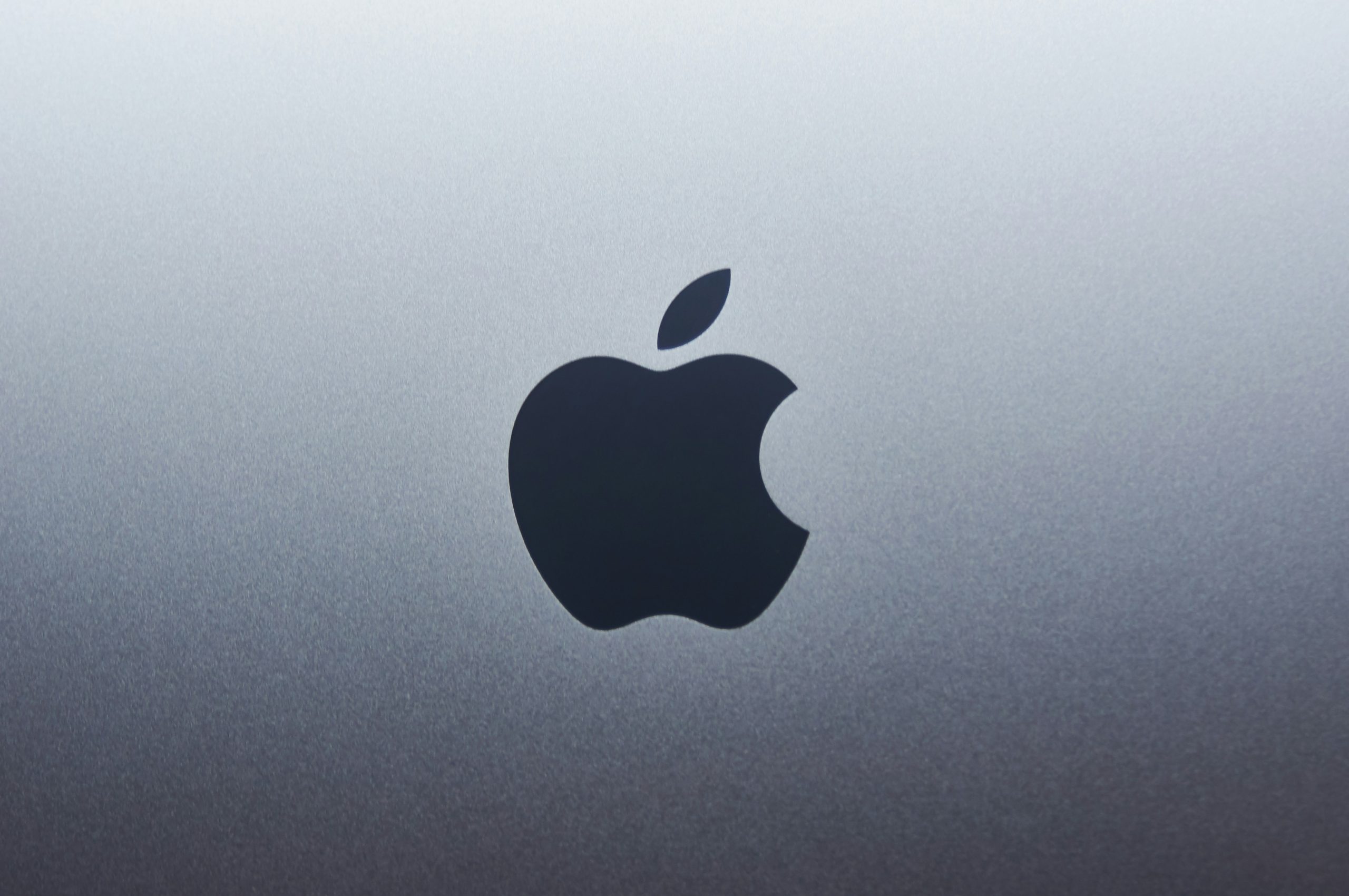 Leia mais sobre o artigo Apple sugere o futuro da AI Chip Design Automation Future