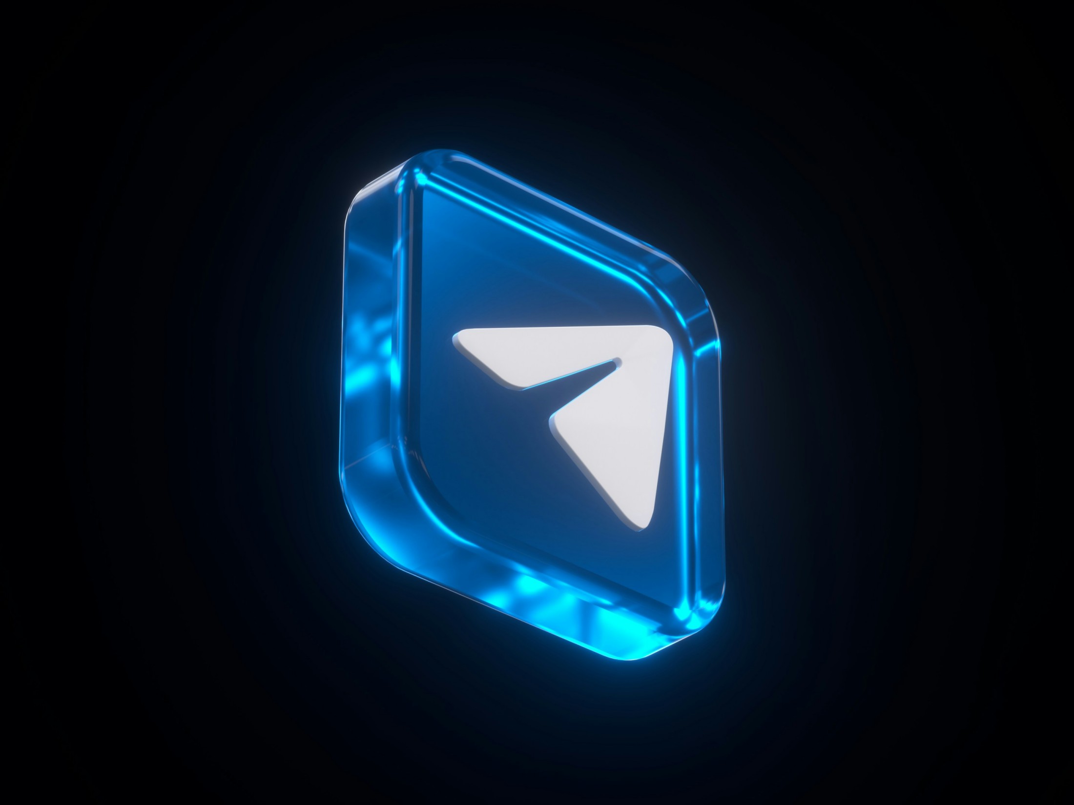 Leia mais sobre o artigo Telegram e Xai Forge Grok AI Deal