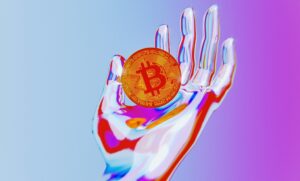 Leia mais sobre o artigo The AI ​​Blockchain: O que é realmente?