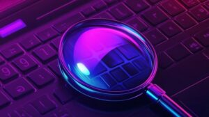 Leia mais sobre o artigo A computação baseada em agente está superando a web como a conhecemos