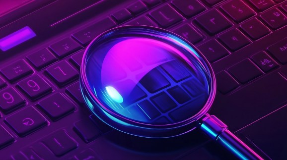 No momento, você está visualizando A computação baseada em agente está superando a web como a conhecemos