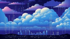 Leia mais sobre o artigo Espago de ativos, dados em silêncio e pesquisa de CloudQuery por governança de nuvem unificada