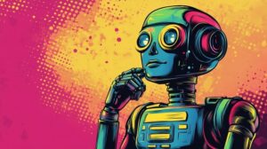 Leia mais sobre o artigo Repensando a IA: o manual de Deepseek sacode o paradigma de alta gasto e alta computação