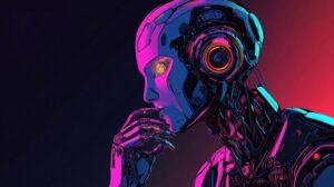Leia mais sobre o artigo O manual interpretável da IA: o que a pesquisa do Antrópico significa para sua estratégia Enterprise LLM